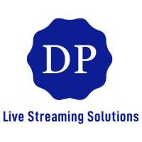 Drone Live Streaming for DJI DRONE on 9Apps