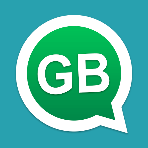 GB Wasahp Pro Plus V8 2021 icon