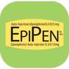 MyEpiPen-Canada on 9Apps