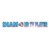 DIAMOND TV PLAYER