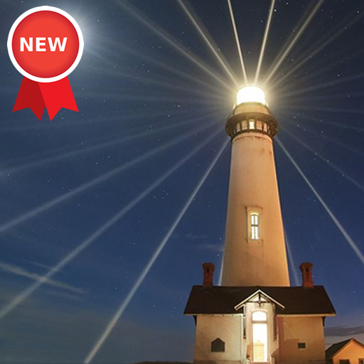 Lighthouse Wallpapers icon