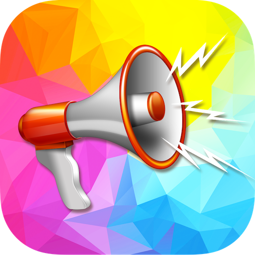 ULT MLG Soundboard Dank Memes icon