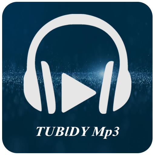 ikon TUBlDY Download Mp3 Free 2020
