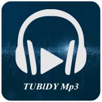 TUBlDY Mp3 Music on 9Apps