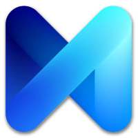 MV Video Master - Video Status Maker