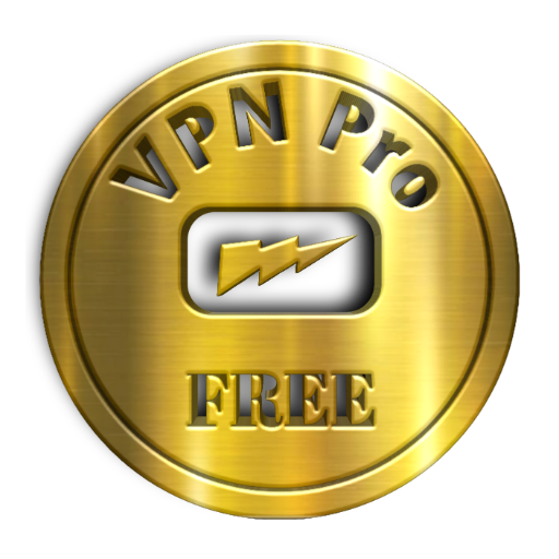 VPN  Pro 2022 icon
