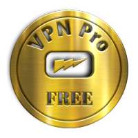 VPN  Pro 2022
