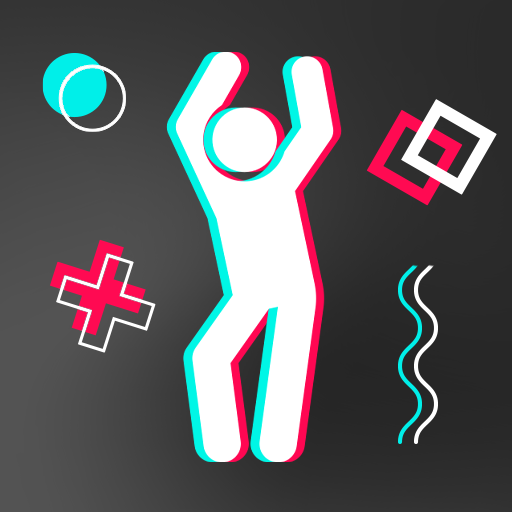 TikViews  Free Views &amp; Booster icon