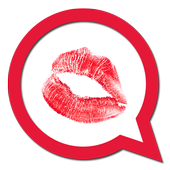 2017 Hot Status icon