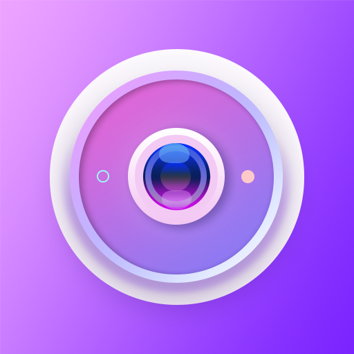 Wink Camera icon