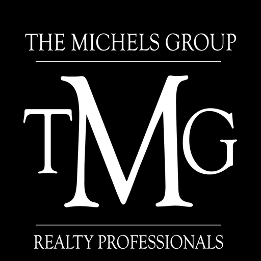 The Michels Group icon