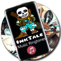 Music Ringtones - Inktale