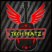 Tech Beatz on 9Apps