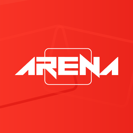 Arena PPV icon