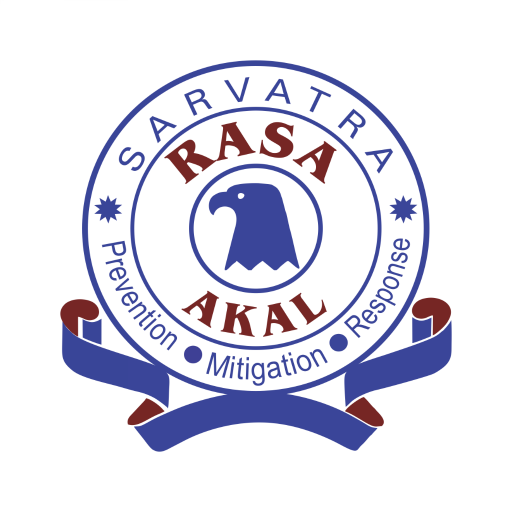 Quotation Solutions icon