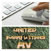 3.-Monetice Video Youtube UMRV icon