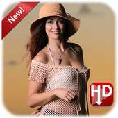 HD Sexy Girls Wallpapers