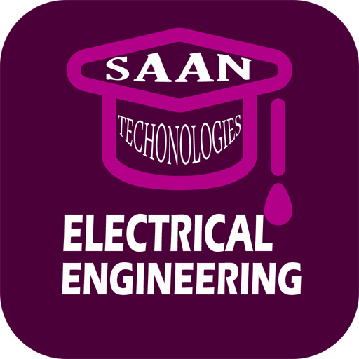 Electrical Engineering icon