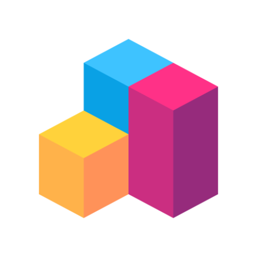 Classroom - A virtual classroom application icon