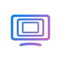 AR for Samsung TV