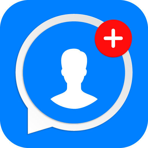 Messenger Lite icon