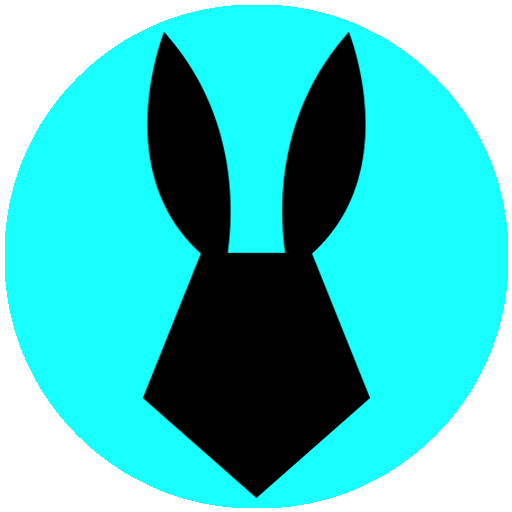 HOP Scooter icon