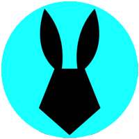 HOP Scooter on 9Apps