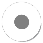 Dot Control icon