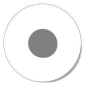 Dot Control on 9Apps