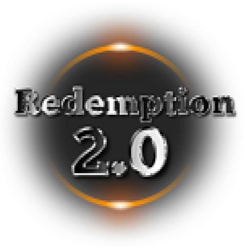 Redemption Perfect Player icon