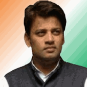 Bunty Baba Shelke icon