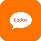 Messenger for Badoo icon