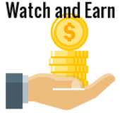 Watch and Earn Real Money Easy