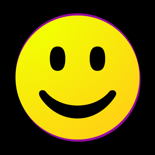 iFunny X - cool memes &amp; vids icon