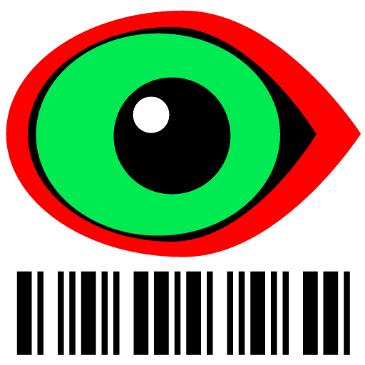 Harmony Browser icon