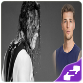 Click With Kane icon