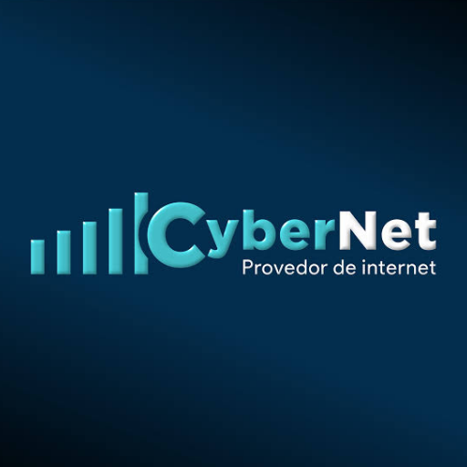 Cyber Net VPN icon