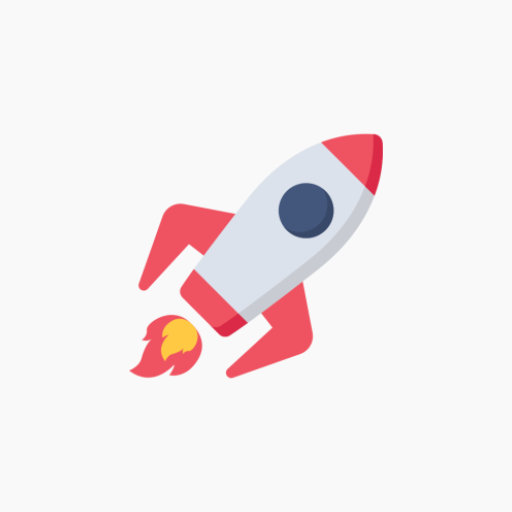 Lit: challenge your friends icon