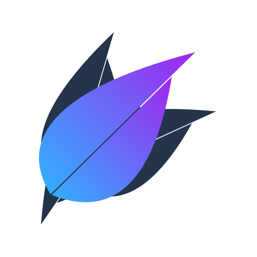 Zira PHP Editor 2 icon