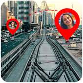 Mobile Number Owner Name and Call History on 9Apps