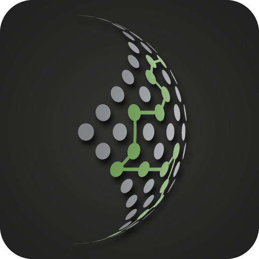 Cargo Assistant Driver icon