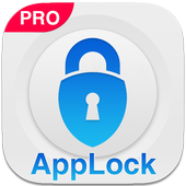 AppLock Pro - Chat Apps icon