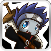 Dream Ninja icon