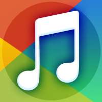 My Name Ringtone Maker on 9Apps