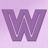 Wah Status icon