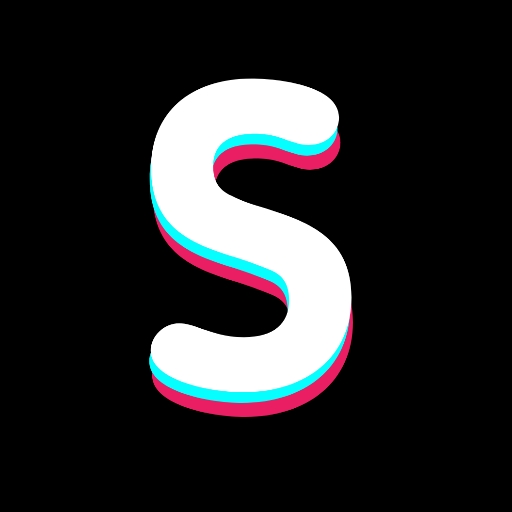 Snake Video Lyrical Video Status 2021 icon