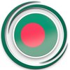 Bangladesh Fast Vpn - Free VPN Proxy &amp; Secure icon
