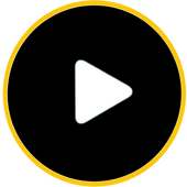 TubeM HD Video Player - All Fomat Video support on 9Apps