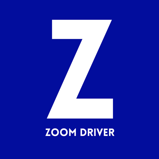 Zoom Conductores icon