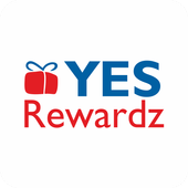 YES Rewardz icon